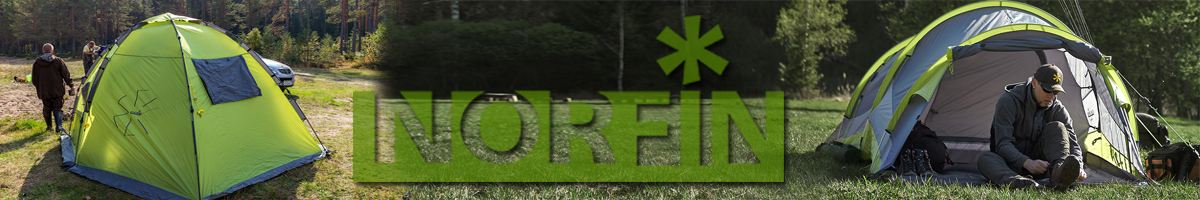 Norfin