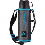 Термос Zojirushi SP-JB10-BU 1,0 л (син)