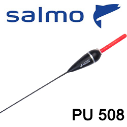 Поплавок Salmo PU 508