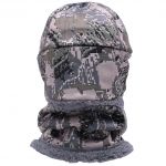 Комплект Remington Tactical Soft Figure р. S/M (шапка, снуд)