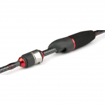 Спиннинг Shimano Scimitar BX Spinning 6'10" 2-8 UL (SSCIBX610UL)