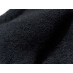 Носки Daiwa DS-3025R DAnroTech Socks (Long) [Black] Free