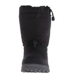 Ботинки Baffin Ease Black 11/44.5