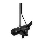 Датчик Garmin LVS34 Ice Fishing Transducer