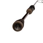 Спиннинг Tsuribito-Jackson Sweetwater SWRJ-632L