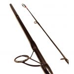 Спиннинг штекерный 2-х частный Kaida Victory тест 50-100g 2,85м