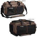 Сумка Prologic Commander Travel Bag XL 47253