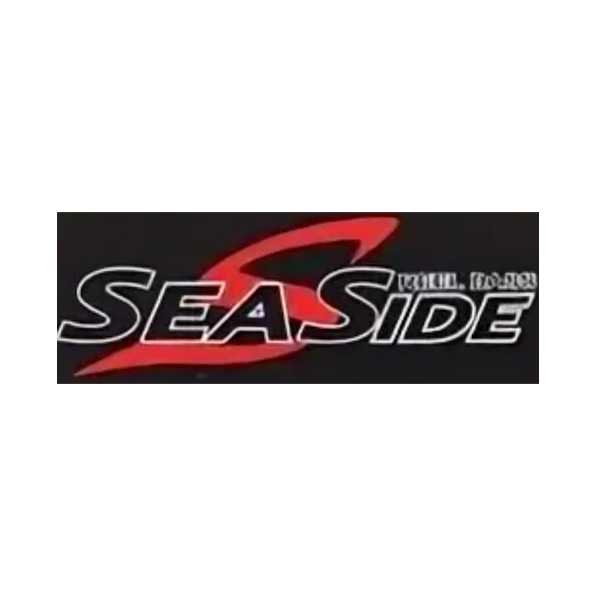 Seaside
