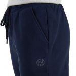 Брюки FHM Wave V2 Синий р.4XL