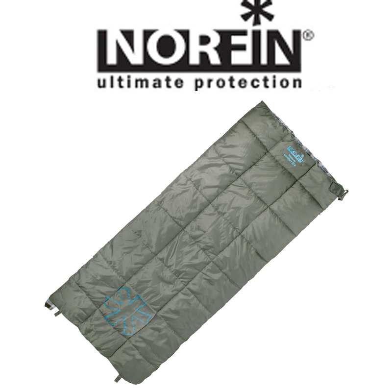 Norfin Natural Comfort 250