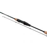 Удилище спиннинговое Shimano Technium Trout Area 185SUL (STECTA185SUL)