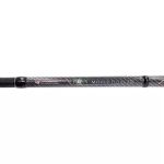 Фидерное удилище Mikado X-Plode N.G. Method Feeder 350 (до120 гр.) 3-х секц., 3 хлыста (WAA865-350)