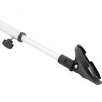 Ножка для платформы телескопическая диам. D-25MM Flagman Telescopic 730/1030 (DKR028)