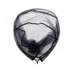 Голова подсачека Flagman New Eco Friendly Silicon Mesh Blue 4230-560 (FZS23056)