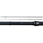 Удилище карповое Shimano Tribal TX-4 12 Intensity (TX412INT)
