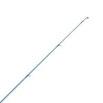 Спиннинг Savage Gear Salt 1DFR Tataki 213cm 10-30g 57596