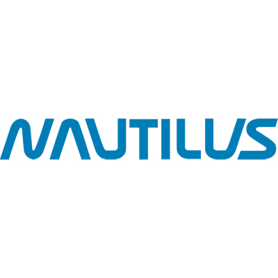 Nautilus 