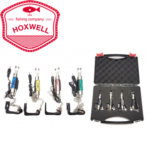 Hoxwell HL