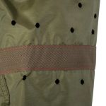 Сумка для взвешивания JRC Defender II Safety Weigh Sling
