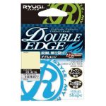 Крючок Ryugi Double Edge 0 №3/0