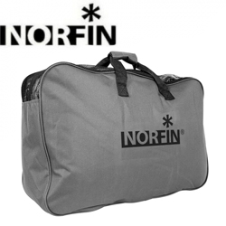 Norfin (AM-269) Сумка
