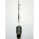 Оснастка фидерная Smart Baits "Вертолет Барышева" Feeder Gum 6,3 кг, 50 см
