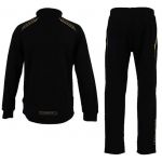Костюм-поддевка Daiwa DI-1007T BK L