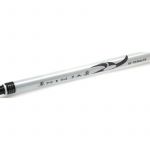 Спиннинг Daiwa Ninja X SF NJXS803MFS-AD 2.45м 8-35гр
