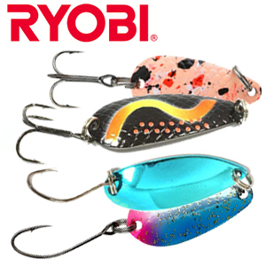 Ryobi