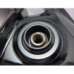 Катушка Shimano 22 Stella C5000XG