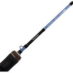 Зимняя удочка Maximus Smart Hand 262H ZANDER 0,65м до 45гр