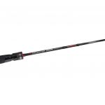 Спиннинг Metsui Piligrim 702ML 3-16 g
