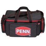 Сумка PENN Carry-all