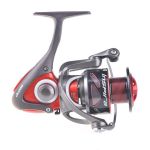 Катушка Okuma Inspira ISX-20R