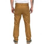 Брюки Simms Dockwear Pant, Dark Bronze, S - 32