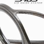 Спиннинг Daiwa Labrax AGS 87LML