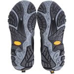 Ботинки Remington outdoor trekking gray р. 45