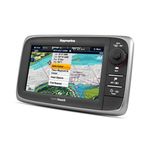 Радар/Картплоттер Raymarine e7 (E62354) (no chart)