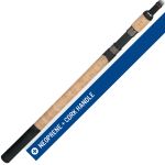 Удилище матчевое Colmic Dexter Match 3.90mt (5-20gr)