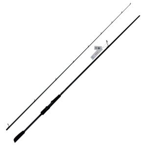 Спиннинг Kaida AMF Medium Game 561 (251-7-25г)