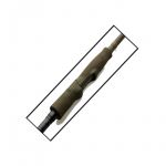 Спиннинг Savage Gear SG4 Drop Shot Specialist 7'4" 223cm 5-18g 2sec 72227