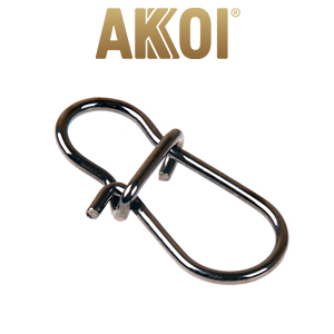 Akkoi Snap SZ03