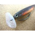 Decoy L-8 Cup-Rig M