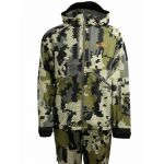 Костюм Remington Himalayan Multicamo р. M