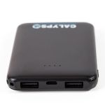 Внешний аккумулятор Power Bank модель Calypso (FDV-PB)