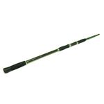 Удилище Shimano BeastMaster AX Uptide 9648 (BMUPT9648AX)