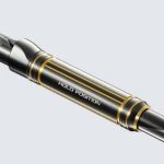 Удилище морское Shimano Arciera BG H175 (175 см. 225 - 1125 гр.)