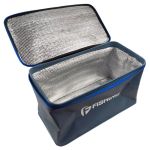 Сумка холодильник F-Fishing EVA 43х23х24см (FFCBEVA43)