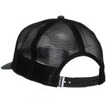 Кепка Simms Trout Patch Trucker '21, Foliage