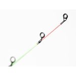 Удилище фидерное Feeder Concept Distance Black Extra Heavy 180 3.90